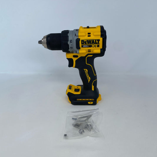 Front-LPNO586645010
