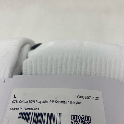 Serial #/Tag-LPNPMFW2556406