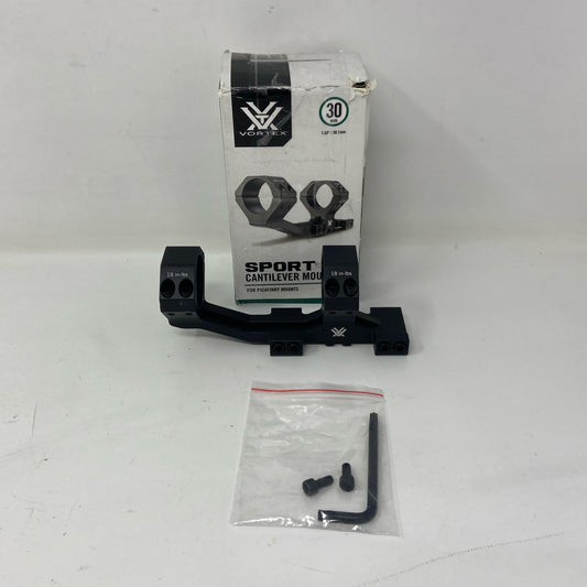 Front-LPNO542145628
