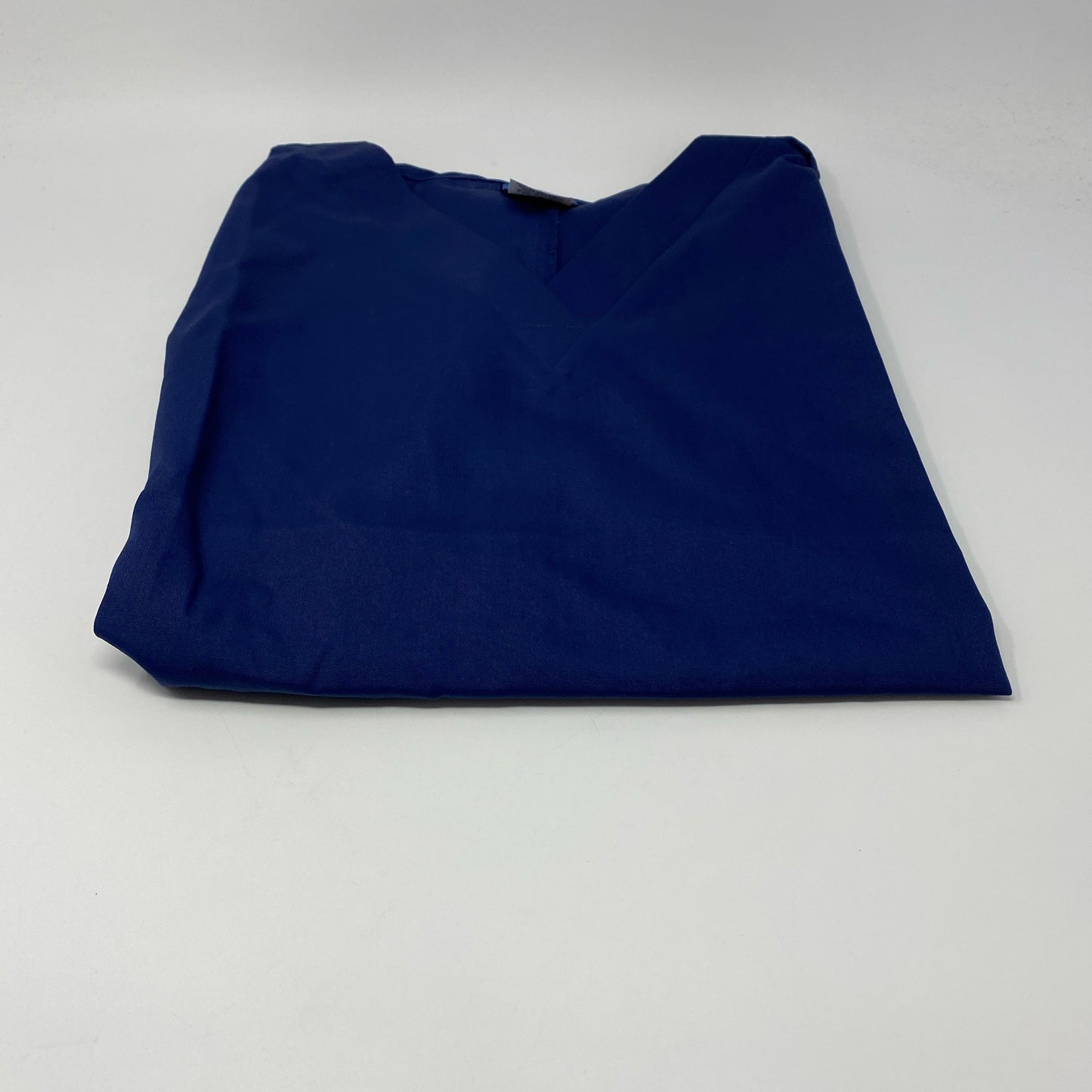 Front-UNT4276059N3