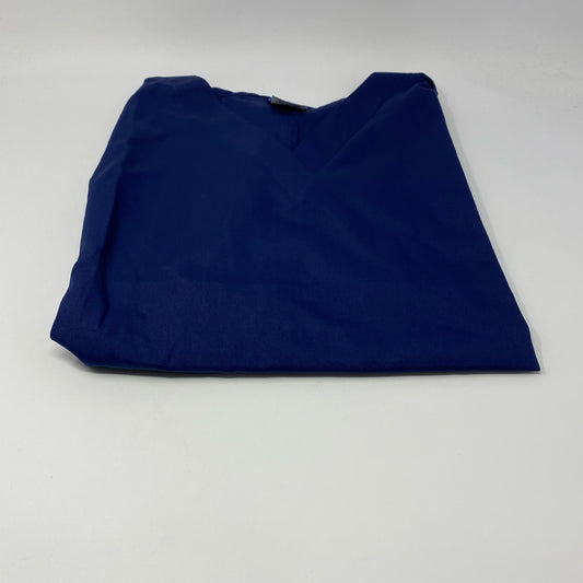 Front-UNT4276059N3