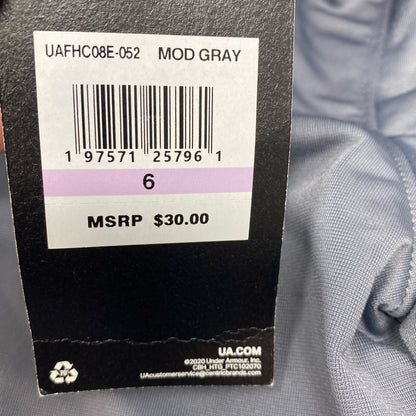 Serial #/Tag-UNT339124D09