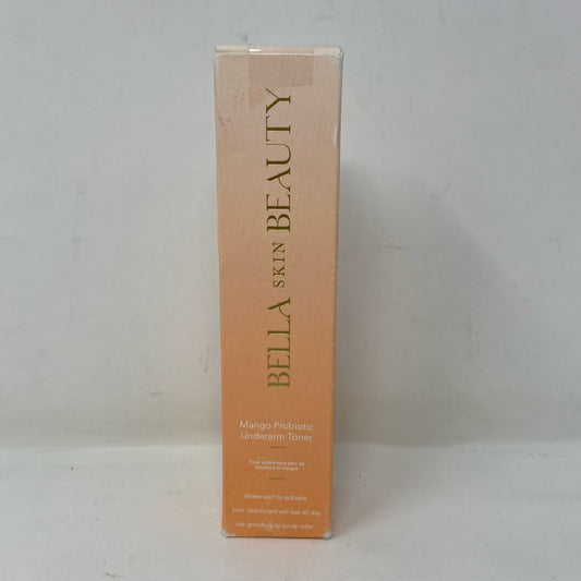 Front-UNT561867R7G