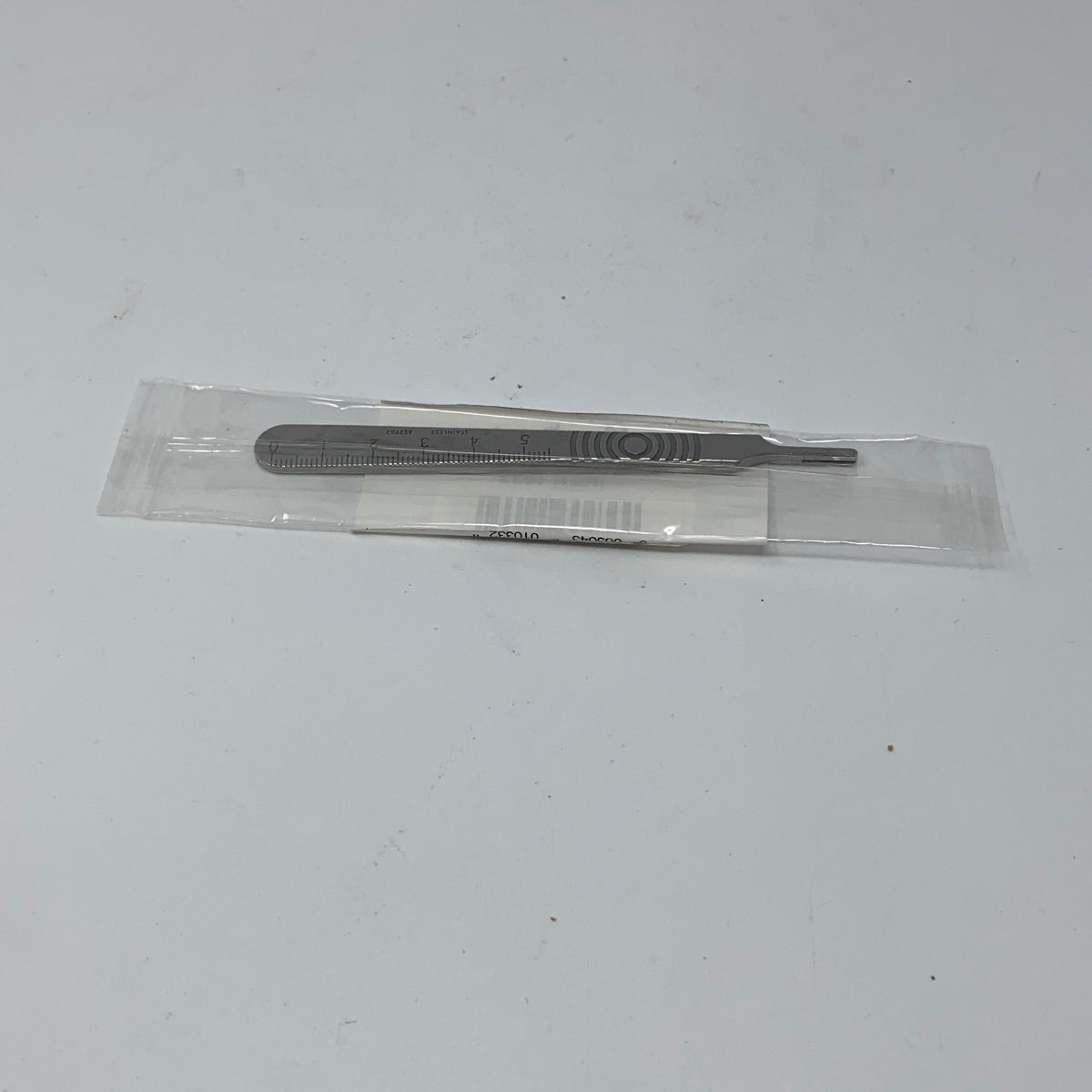 Front-UNT093679IZP