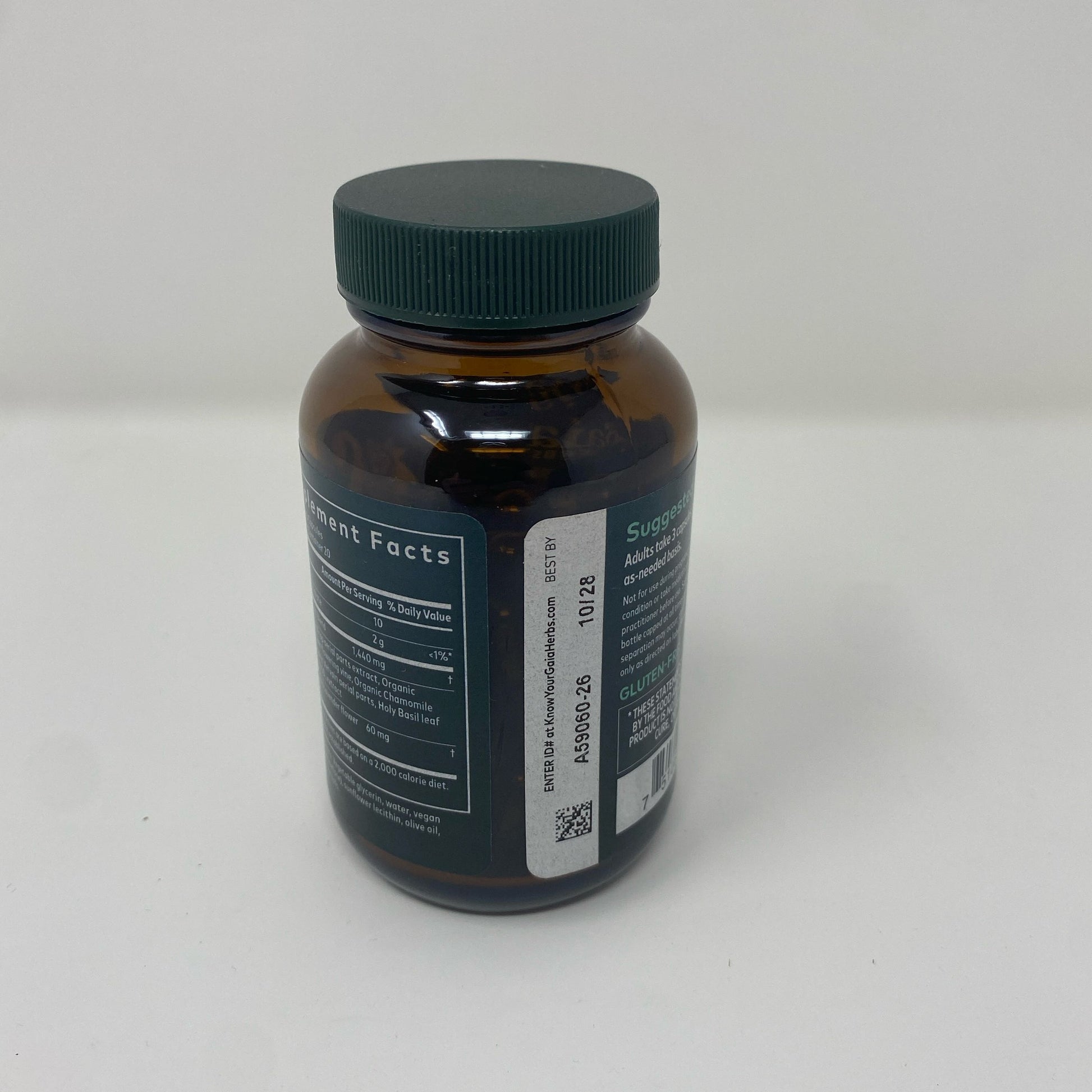 Back-UNT4886673HG