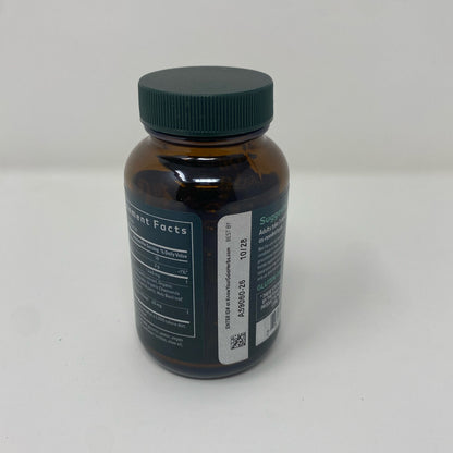 Back-UNT4886673HG