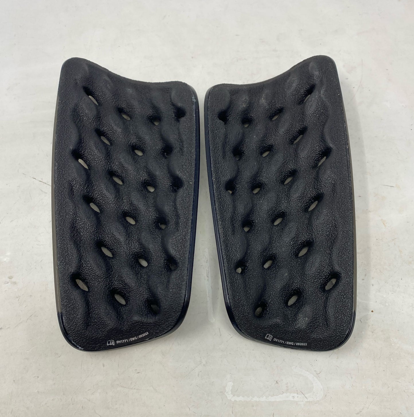 Bottom-LPNPMEY1993286