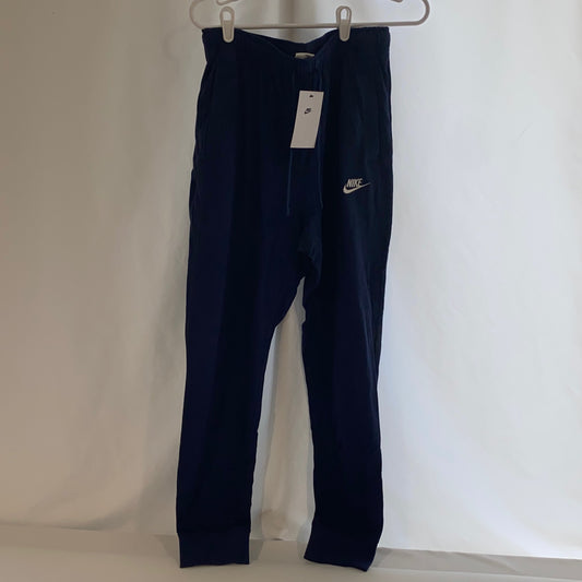 Front-UNT59752100T