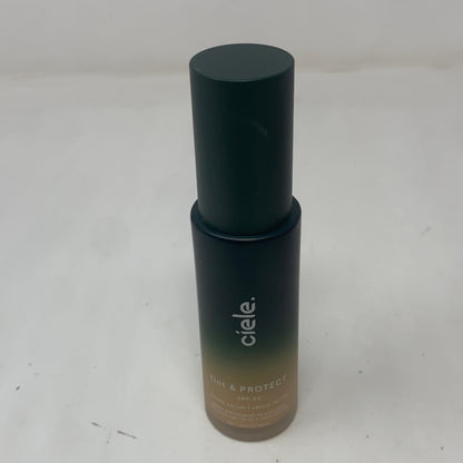 Front-LPNO596330953