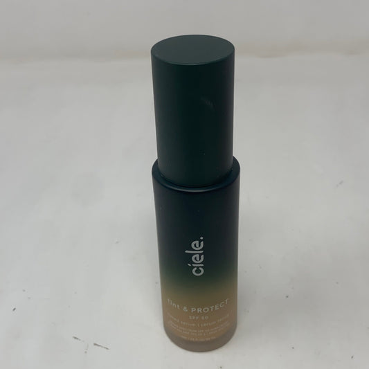 Front-LPNO596330953