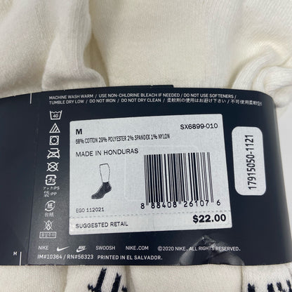 Serial #/Tag-UNT1970320AQ