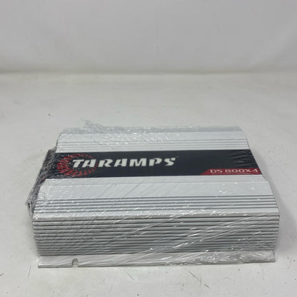Front-UNT656888I6N