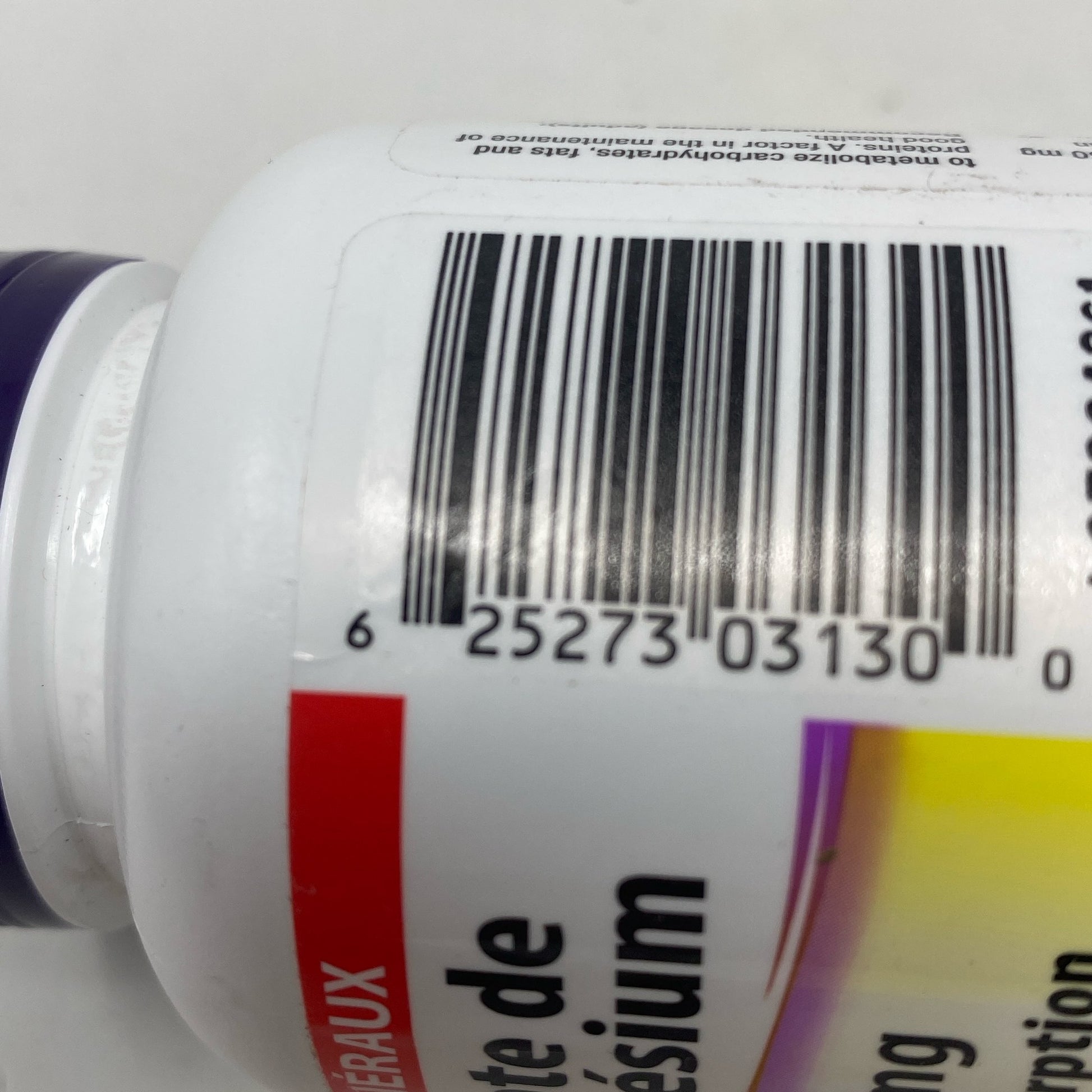 Serial #/Tag-UNT338014B6L