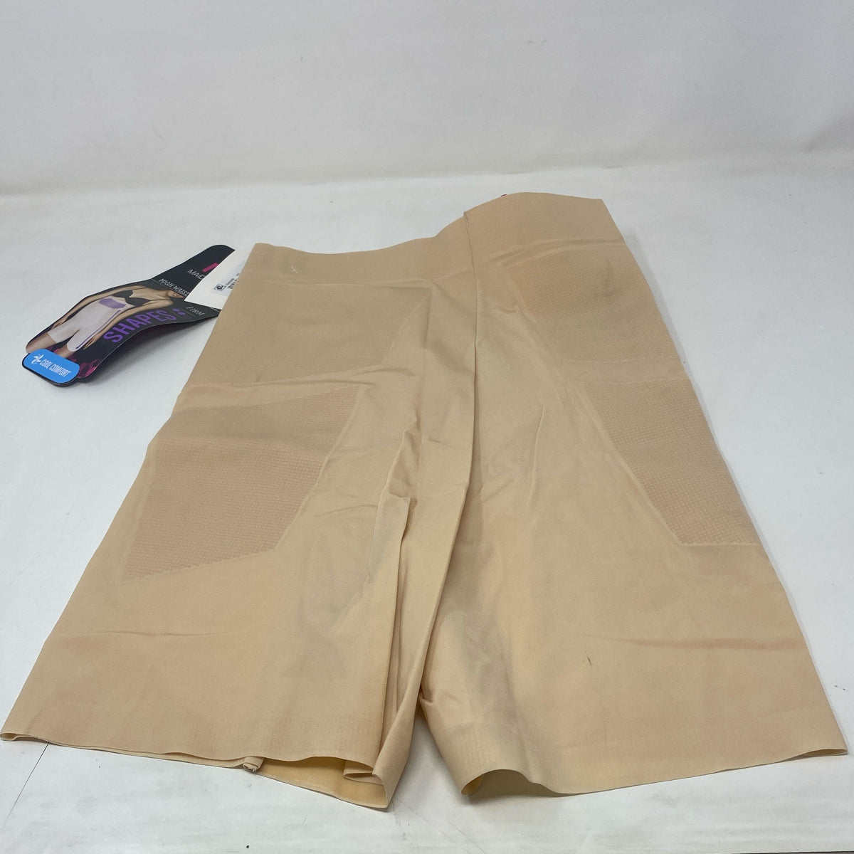 Bottom-UNT21854626K