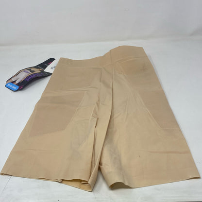 Bottom-UNT21854626K