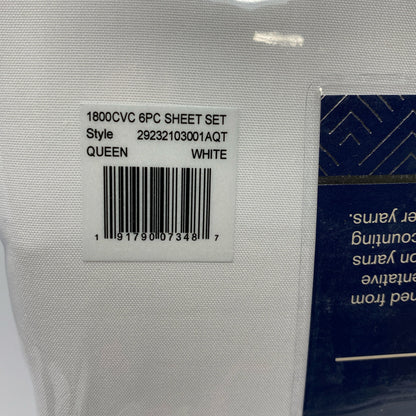 Serial #/Tag-UNT766212BDD
