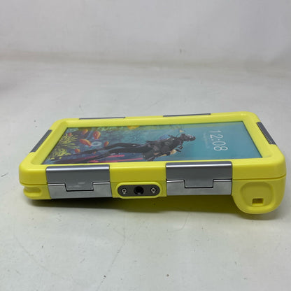 Back-UNT820010WM2