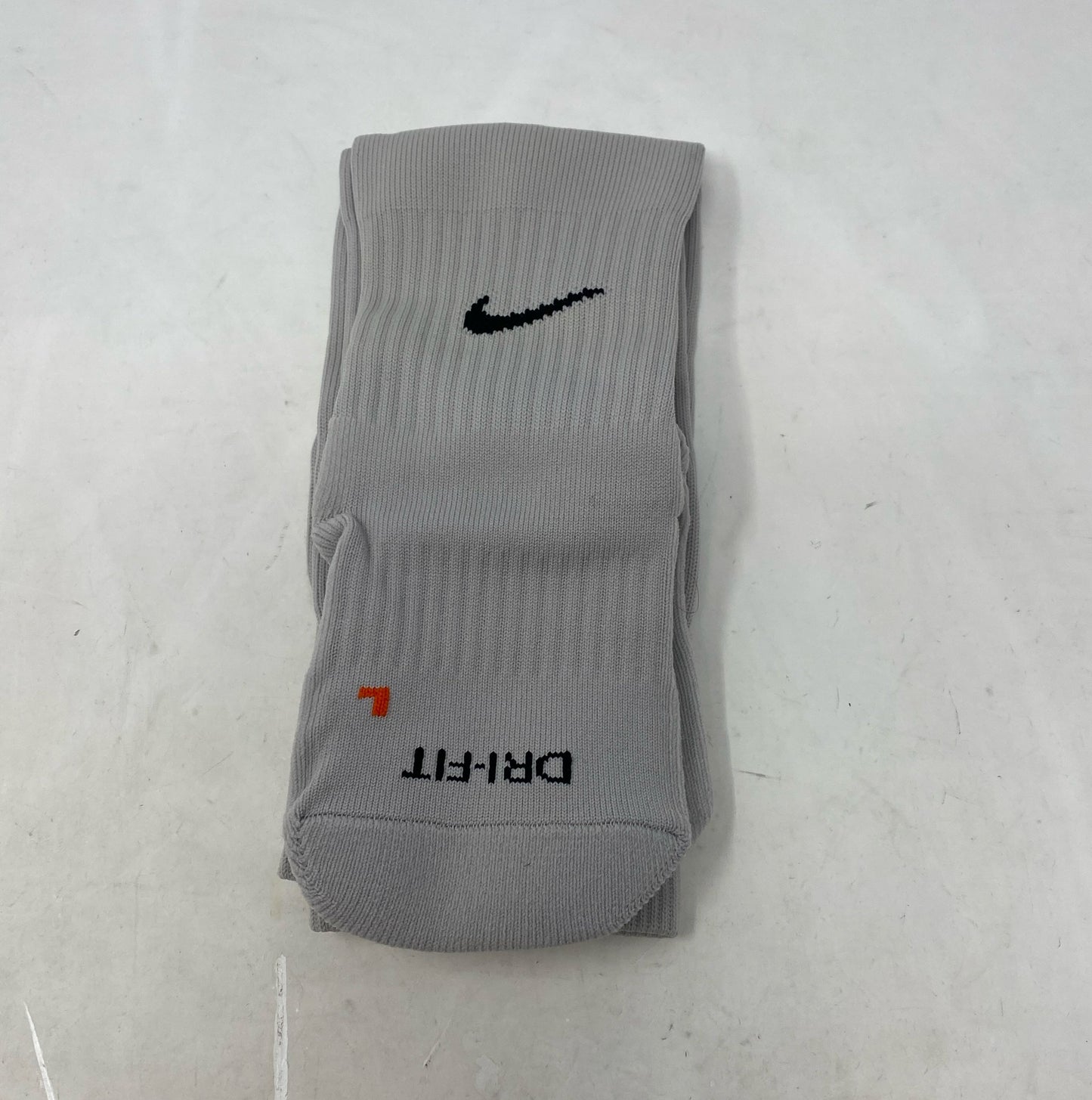 Front-LPNPMEZ1803609