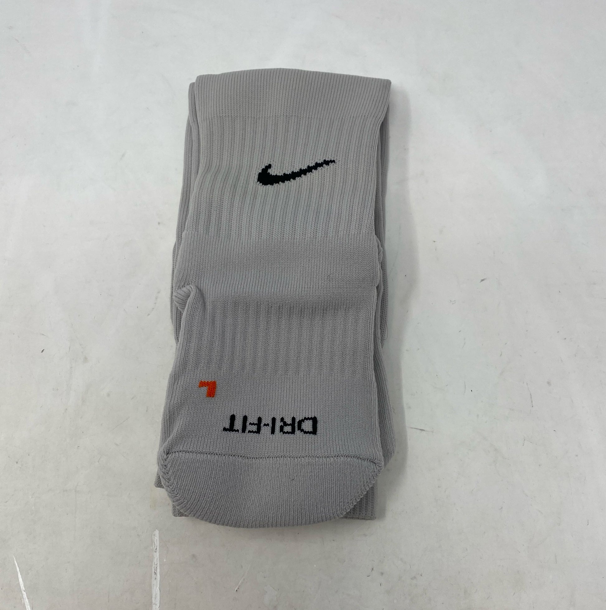 Front-LPNPMEZ1803609