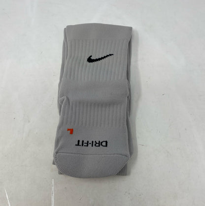 Front-LPNPMEZ1803609