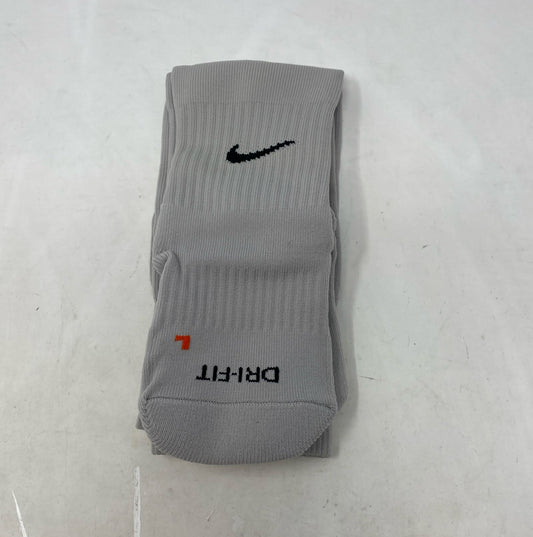 Front-LPNPMEZ1803609