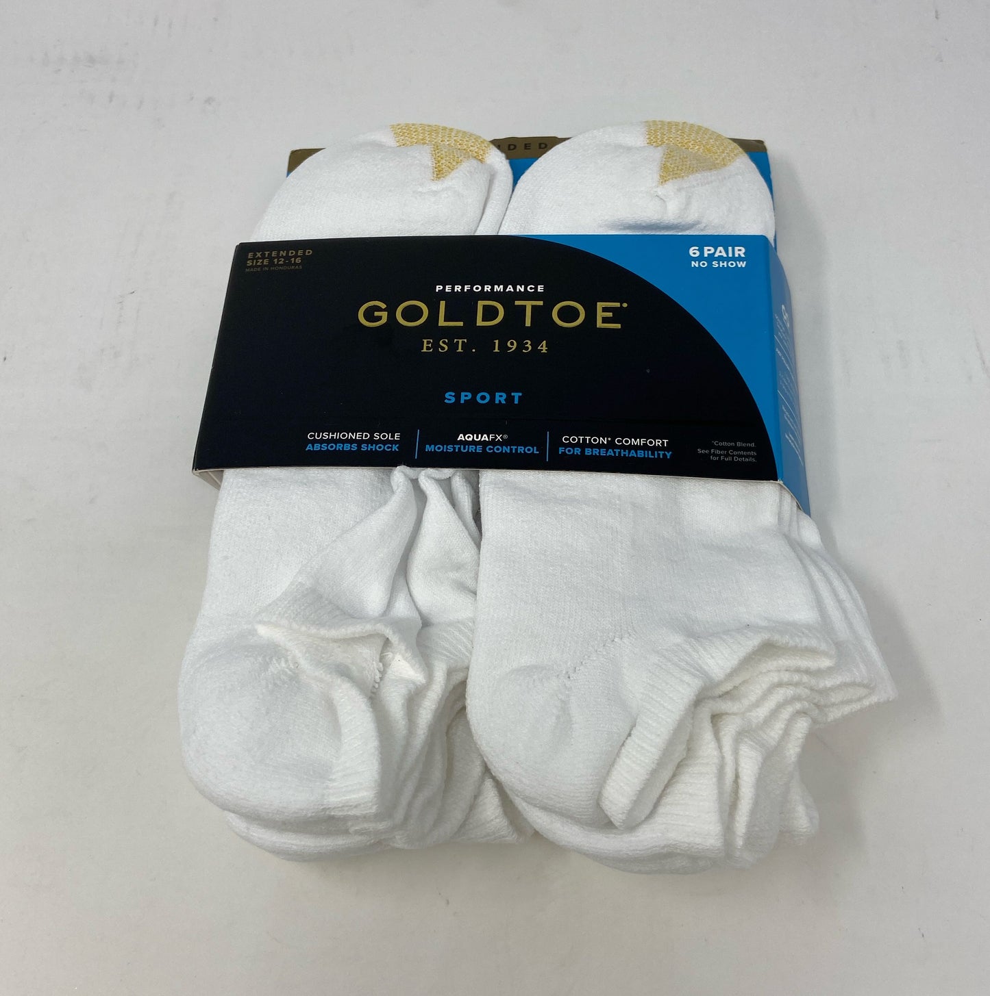 Front-LPNPMEK0877780