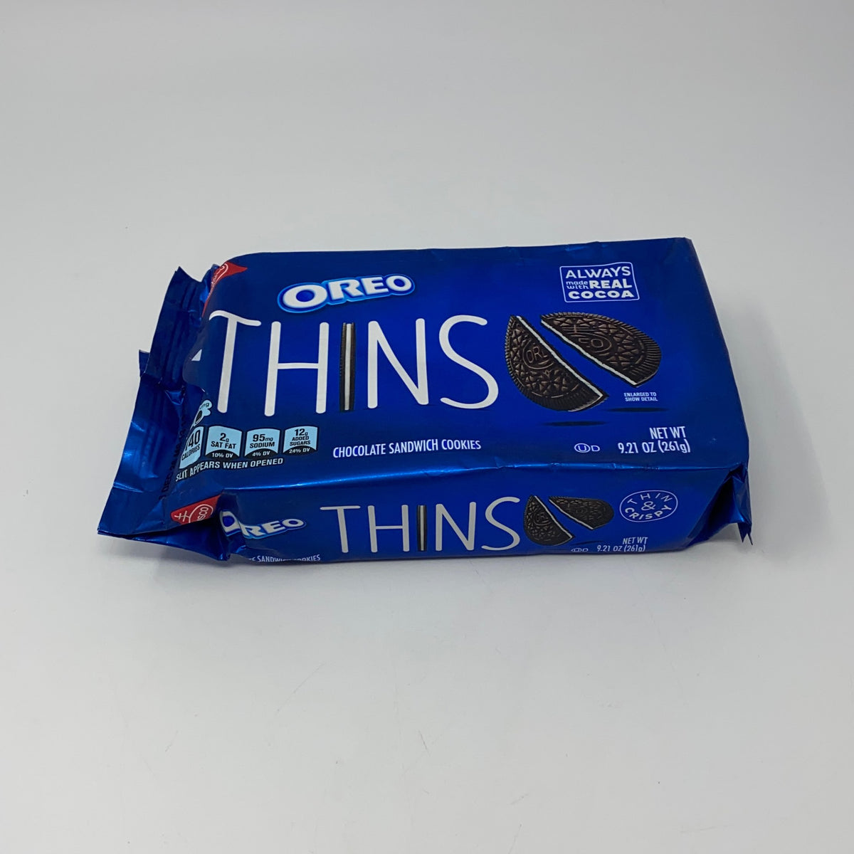 Front-UNT049140N0W