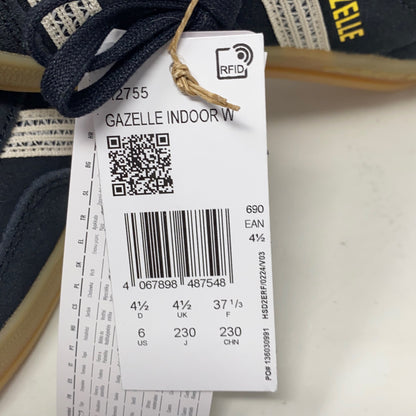 Serial #/Tag-UNT880943SB9