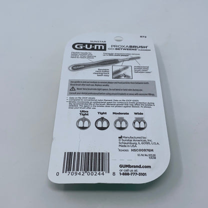 Bottom-UNT419974E90T