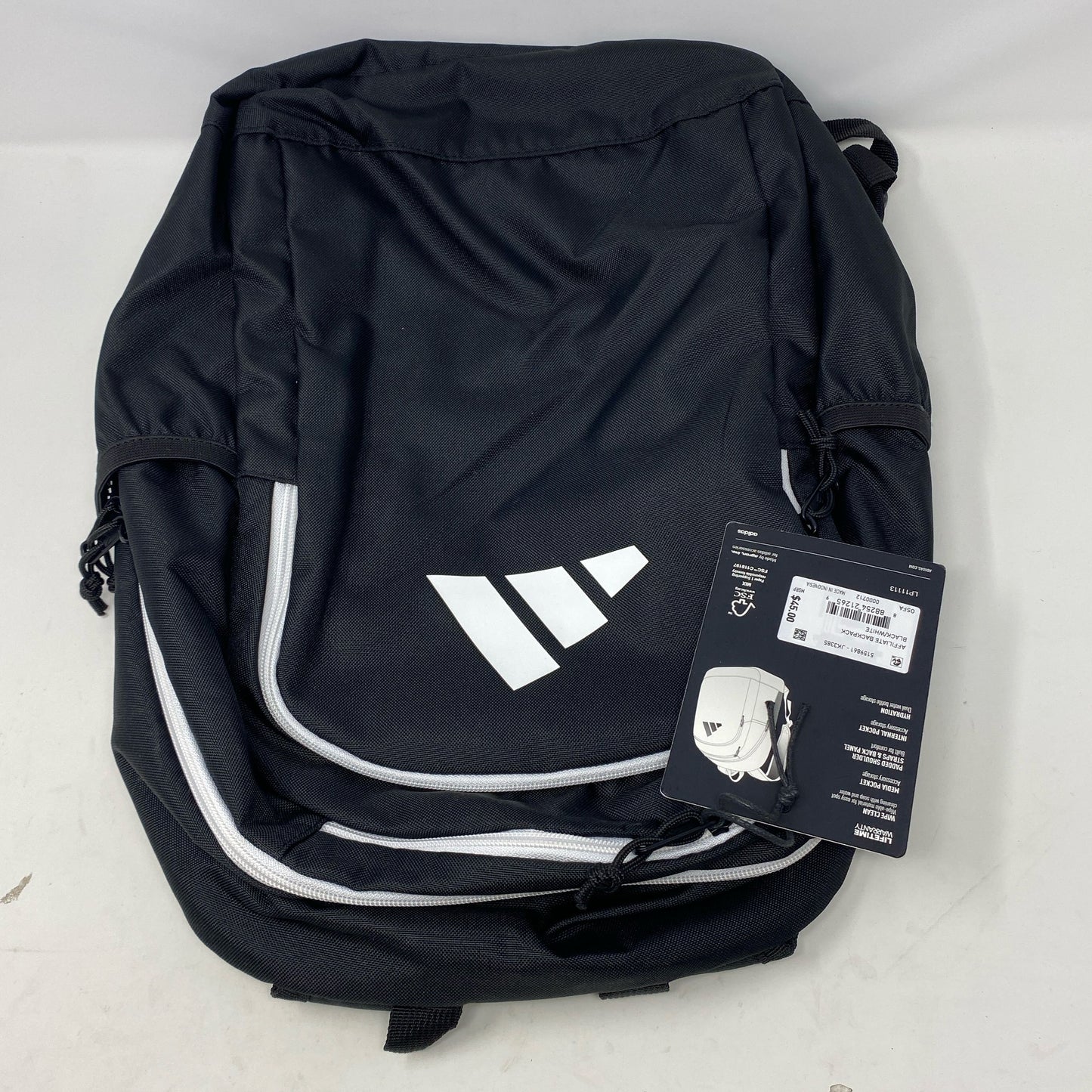 Back-UNT5676969QA