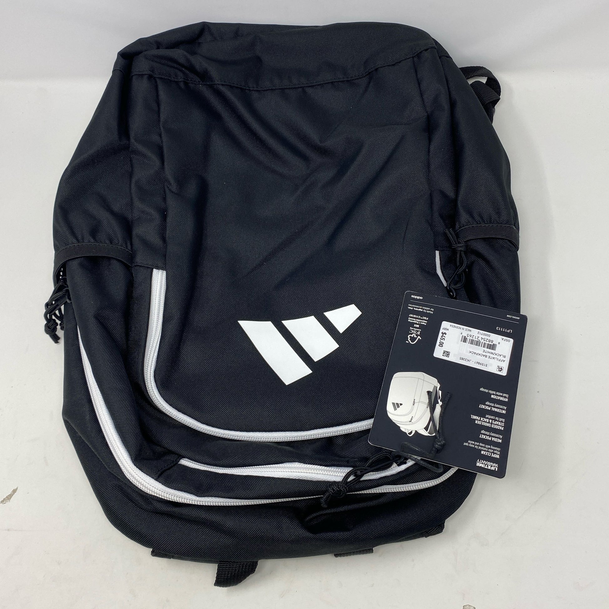 Back-UNT5676969QA
