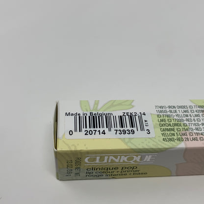 Serial #/Tag-UNT857135RVL