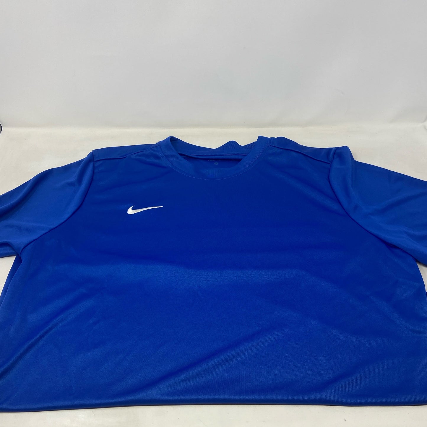 Product Image-LPNNB6DKYLTFK