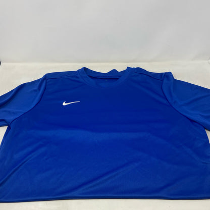 Product Image-LPNNB6DKYLTFK