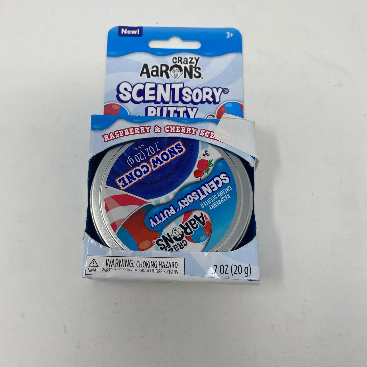 Product Image-LPNRRJC8070525