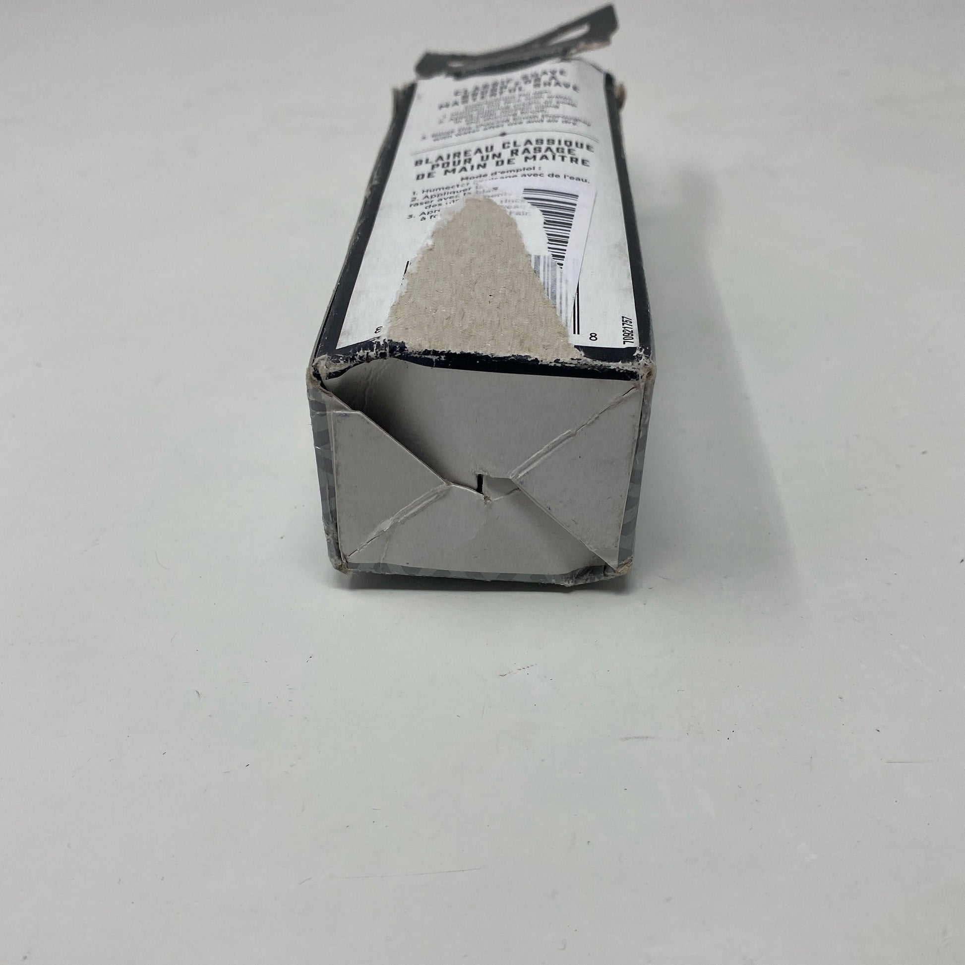 Bottom-UNT455066HDA