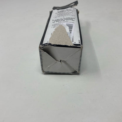 Bottom-UNT455066HDA