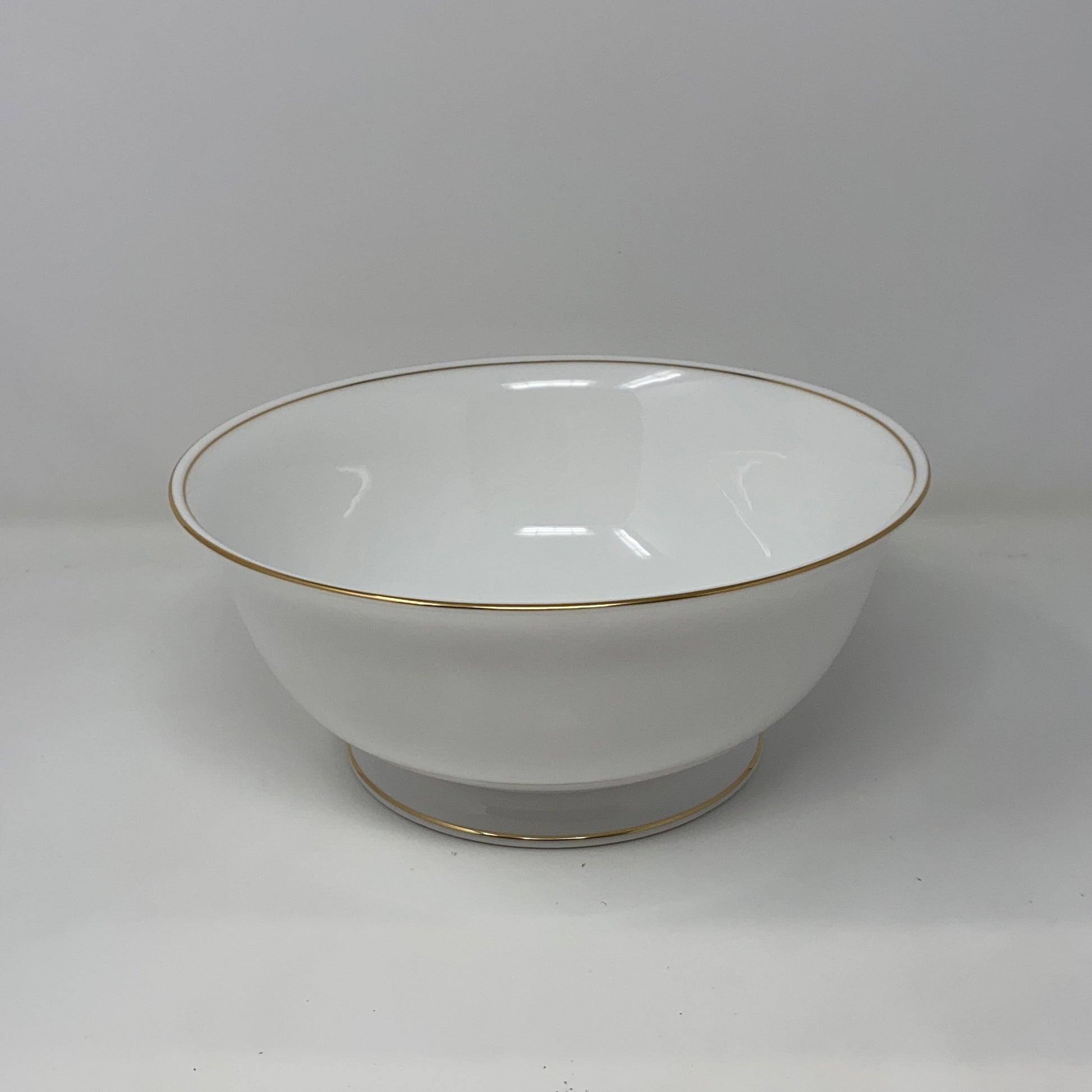 Right-UNT1817712PU