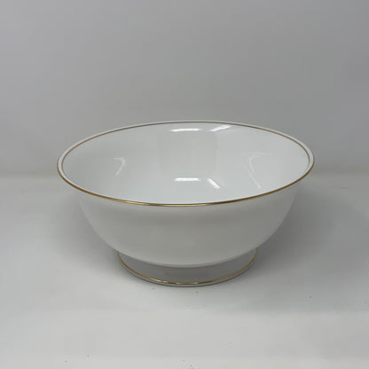 Right-UNT1817712PU