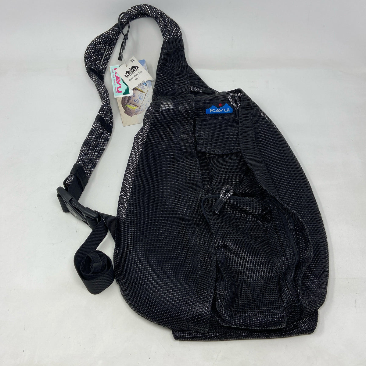 Front-UNT89323516V