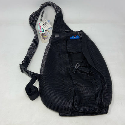 Front-UNT89323516V