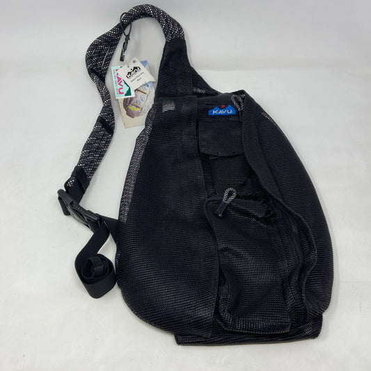 Front-UNT89323516V