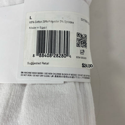 Serial #/Tag-UNT929234K59