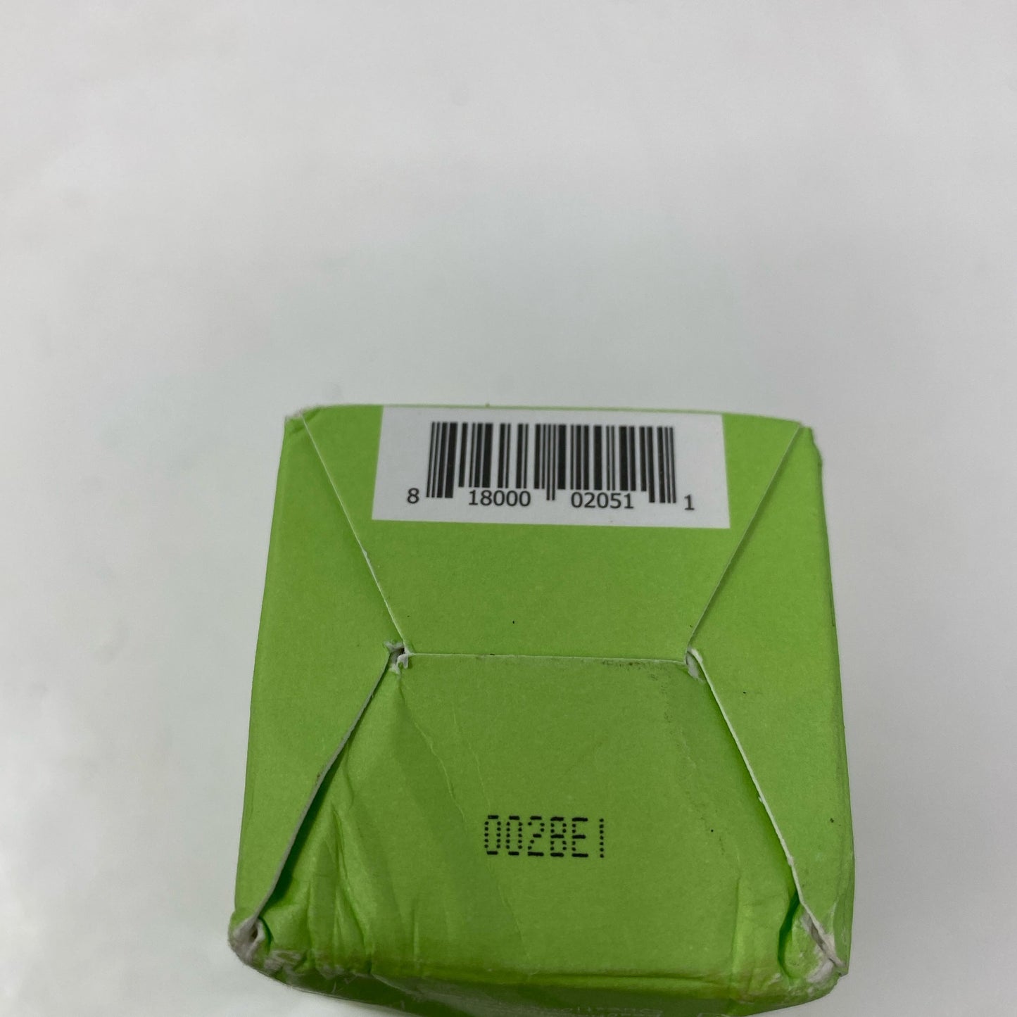 Serial #/Tag-UNT123899C2M