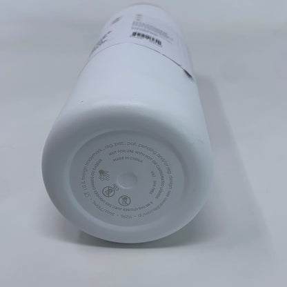 Bottom-LPNO608853099