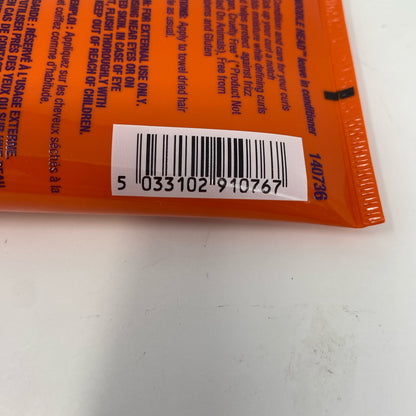 Serial #/Tag-UNT86409755A