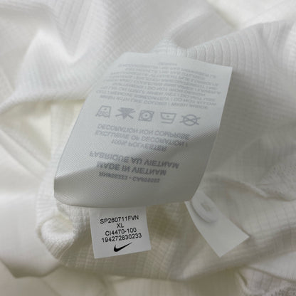 Serial #/Tag-LPNPMFA5893212