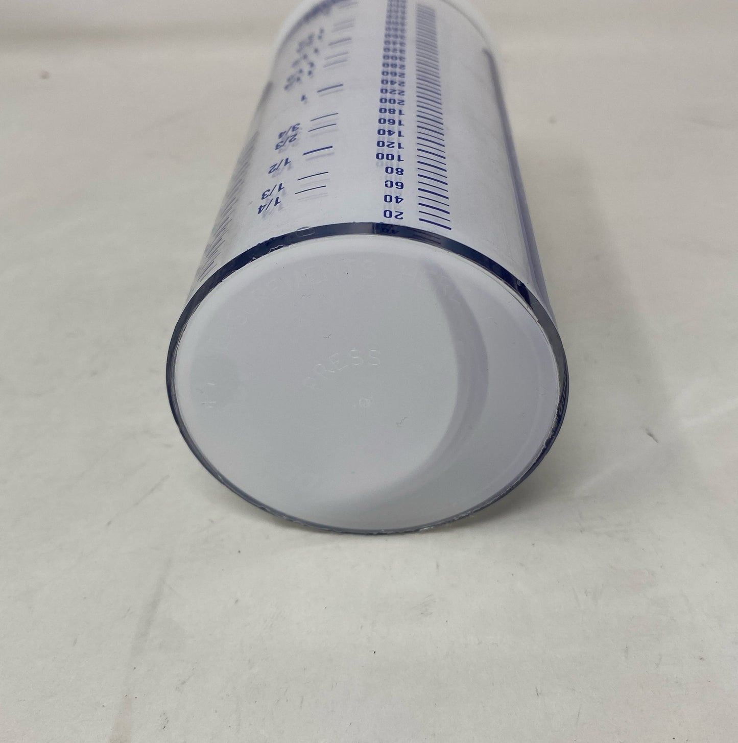 Bottom-LPNO371019815