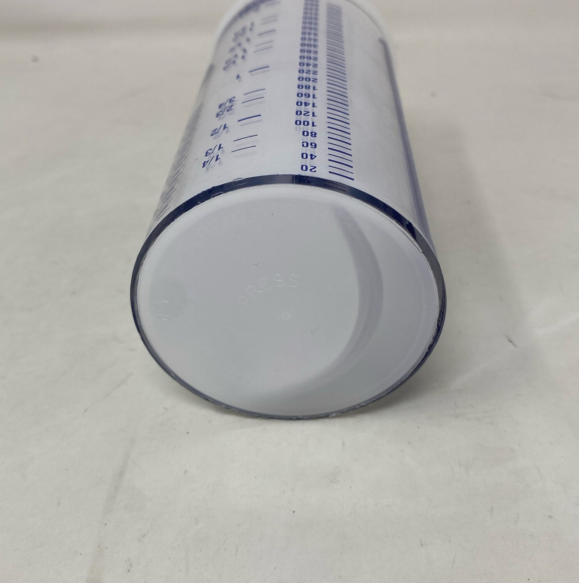 Bottom-LPNO371019815