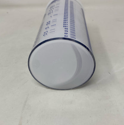 Bottom-LPNO371019815